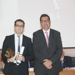 Premios Consejo Social_K8B7856