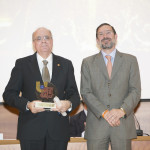 Premios Consejo Social_K8B8039