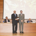 Premios Consejo Social_K8B8054