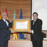 Premios Consejo Social_K8B8122