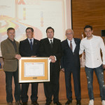 Premios Consejo Social_K8B8287