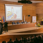 Premios Consejo Social_K8B7645