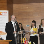 Premios Consejo Social_K8B7946