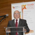 Premios Consejo Social_K8B8015