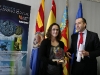 UMH Premios VI Consejo Social_MG_9373 [1600x1200].JPG